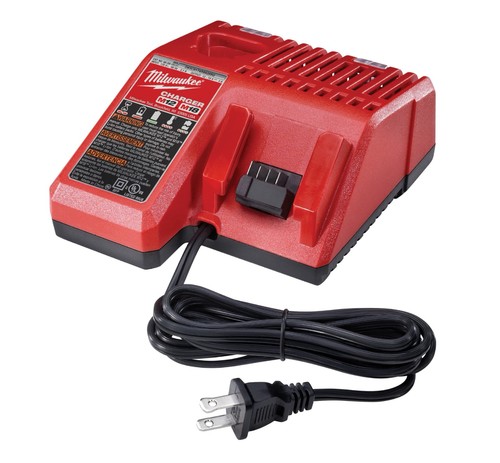 Milwaukee 1812 m18 - milwaukee, &