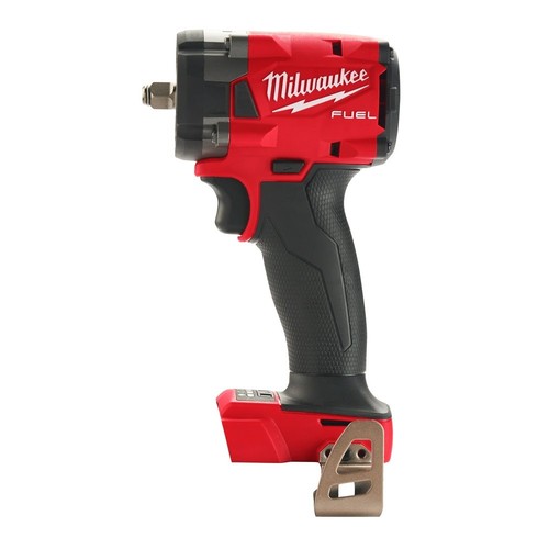 Milwaukee 2854 m18 fuel - milwaukee,
